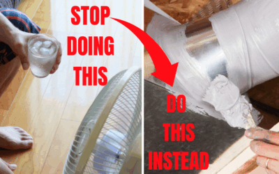 8 Cheap Ways to Cool Off Your House This Summer