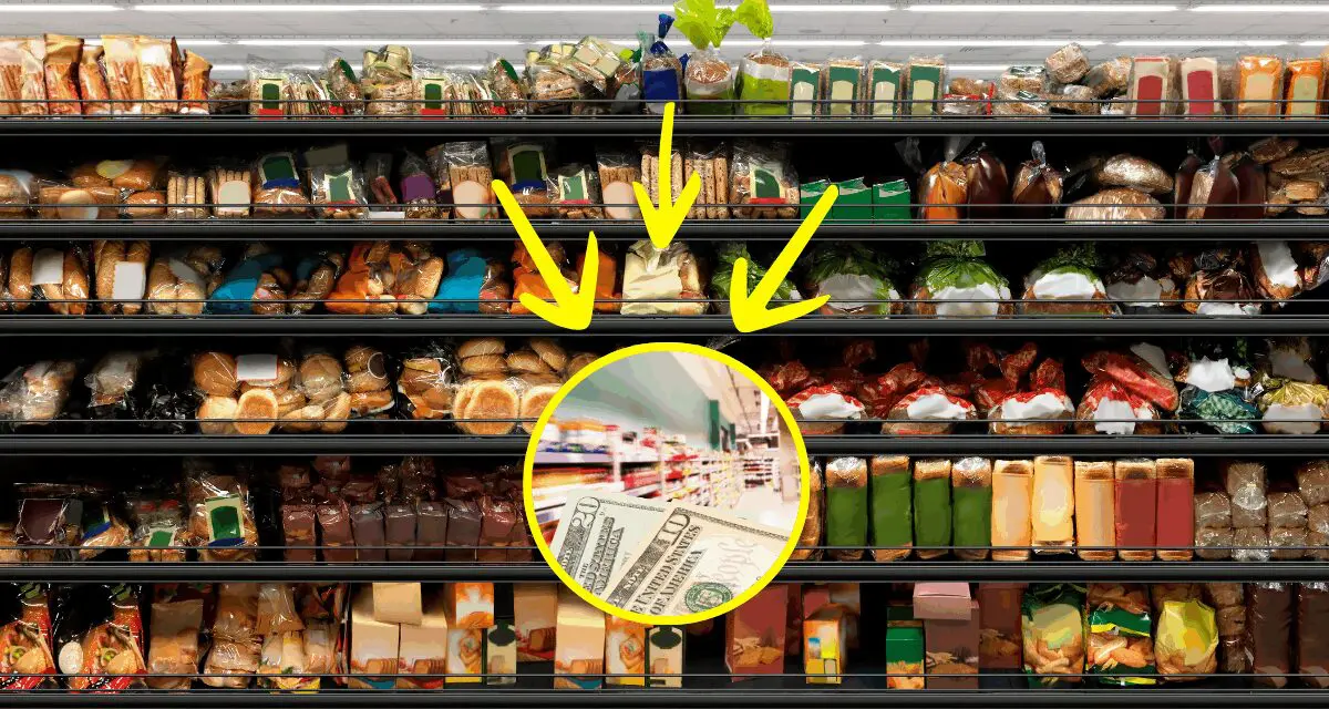 These 6 Items Skyrocketed in Price. Here’s What I Did