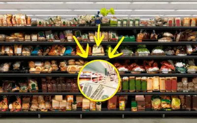 These 6 Items Skyrocketed in Price. Here’s What I Did