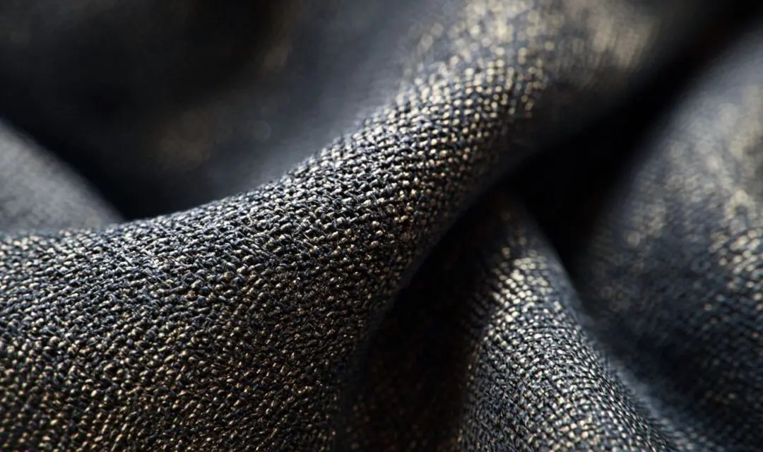 Faraday Cage Fabric: A Practical Guide for Everyday Preparedness