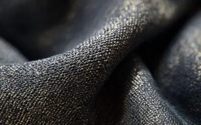 Faraday Cage Fabric: A Practical Guide for Everyday Preparedness