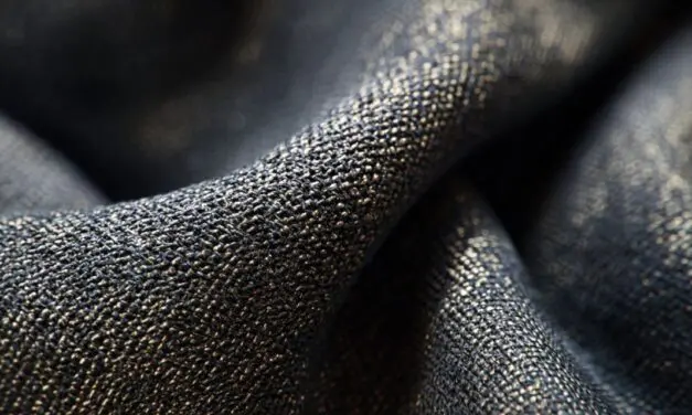 Faraday Cage Fabric: A Practical Guide for Everyday Preparedness