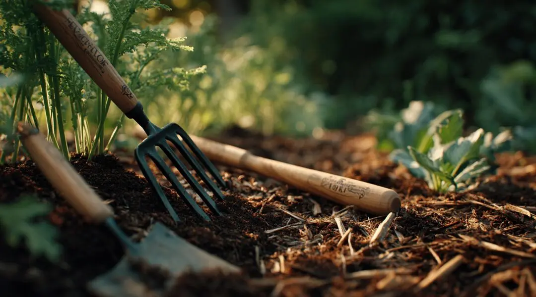 67 Methods to Get Rid Of Weeds Naturally