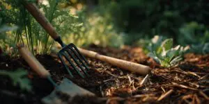 67 Methods to Get Rid Of Weeds Naturally
