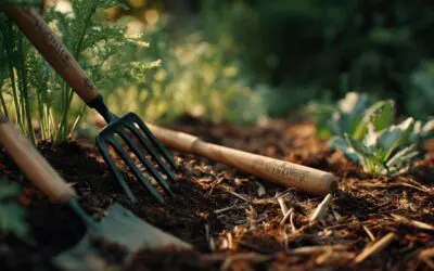 67 Methods to Get Rid Of Weeds Naturally