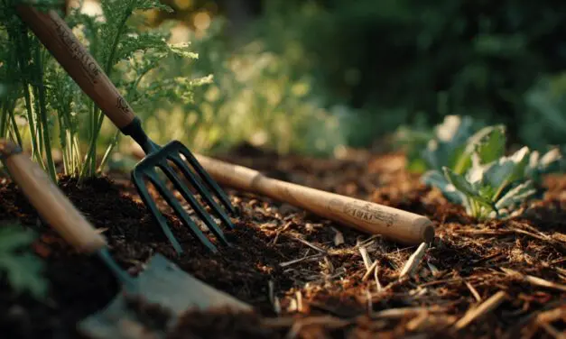 67 Methods to Get Rid Of Weeds Naturally