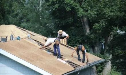 Ingenious Solar-Powered Projects Inspired By the Amish