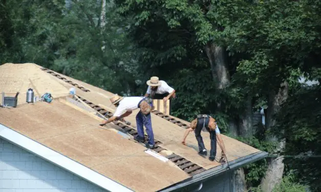Ingenious Solar-Powered Projects Inspired By the Amish