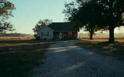 The Hidden Costs of Country Living