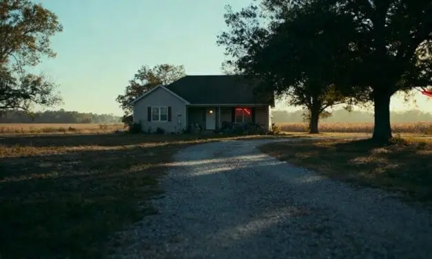 The Hidden Costs of Country Living