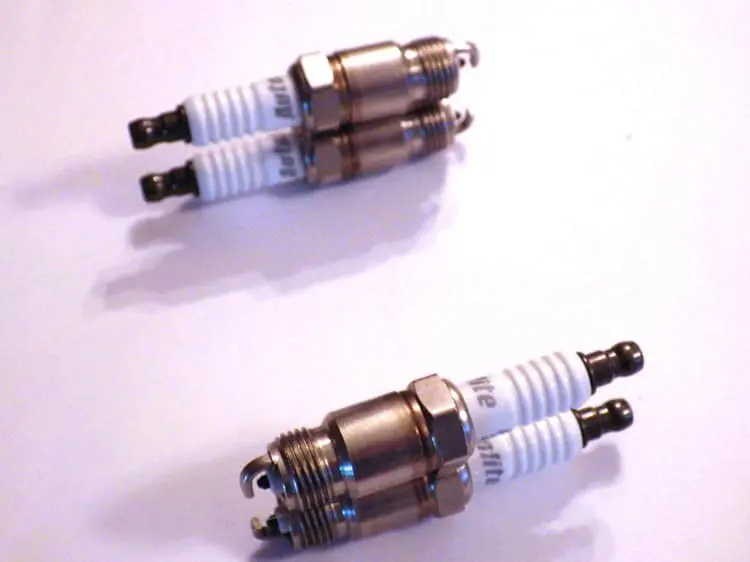 DIY Pocket-Size Generator 4