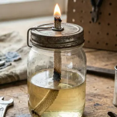 NEVER Throw Away These Items 1