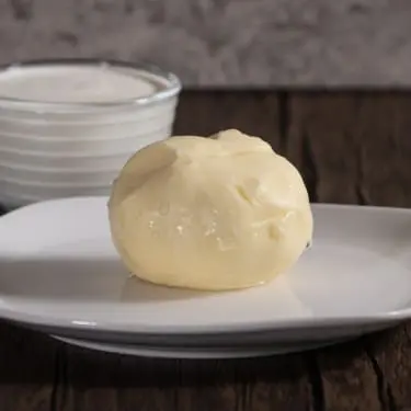 keep butter fresh 2