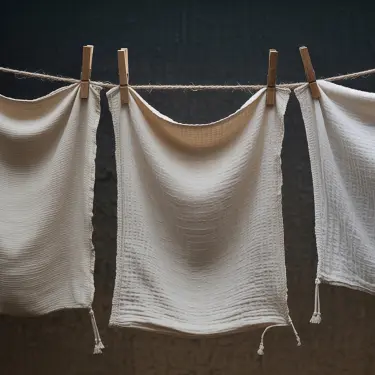 No Cheesecloth Try These 9 Household Alternatives 2