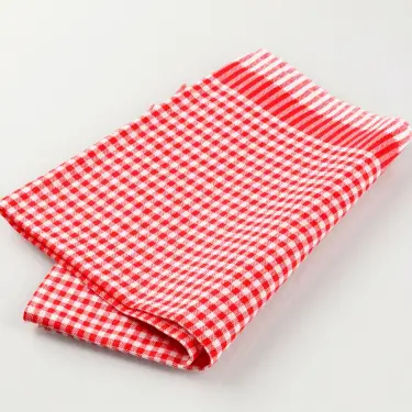 No Cheesecloth Try These 9 Household Alternatives 3
