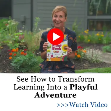 See How to Transform Learning Into a Playful Adventure MFPB