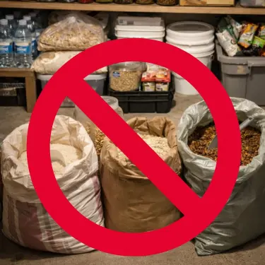 never need pantry 2