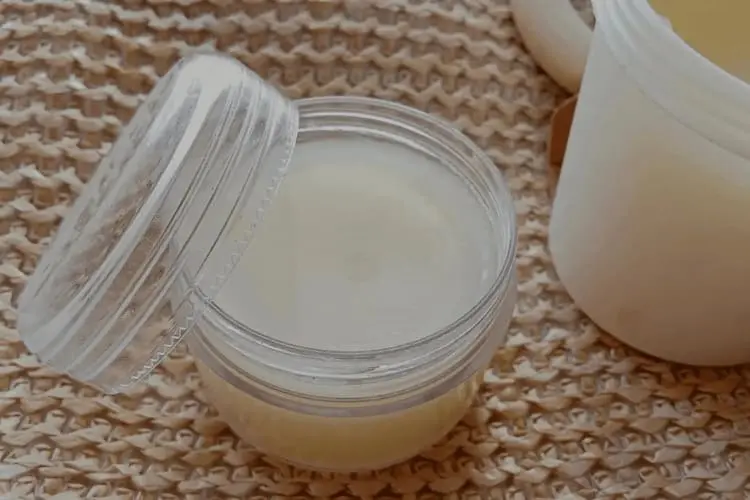 insects bite salve 2