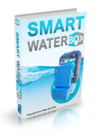 Smart Water Box Guide