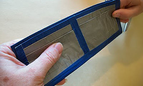 26 Practical Survival Uses for Duct Tape