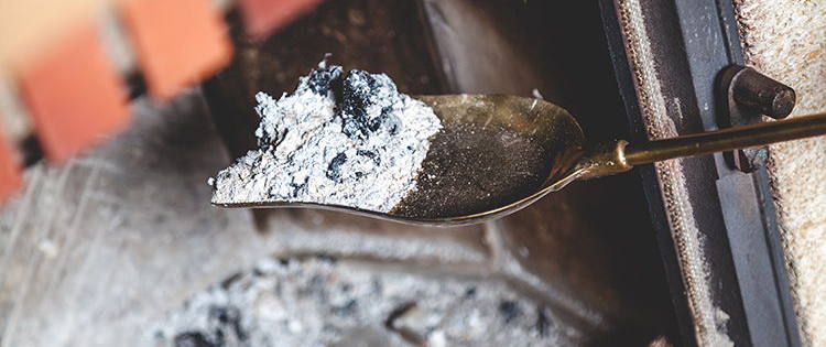 30 Survival Uses For Wood Ashes You Never Thought Of