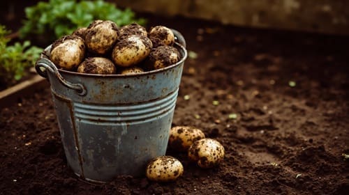 Plants-That-Should-Never-Be-Planted-Together