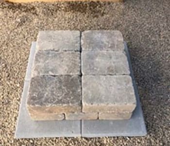 DIY Backyard Oven From Bricks - Self Sufficient Projects