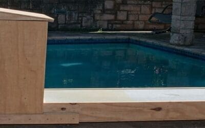 DIY Solar Dehydrator