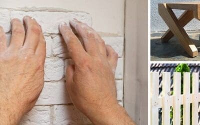 Are You A DIY-er?
