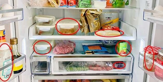 Foods You Should Never Buy And Always Make At Home