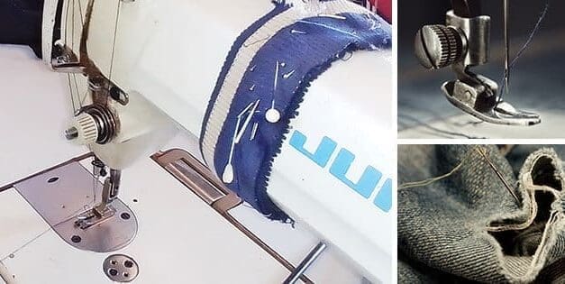 How To Sew: Efficient Techniques You Need To Know