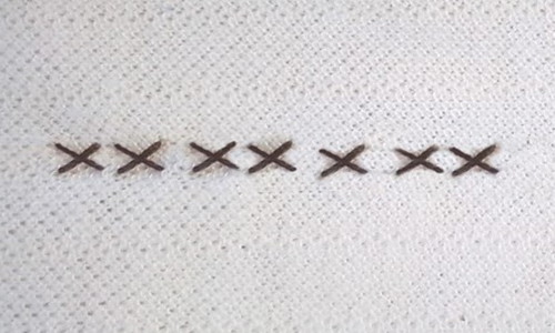 How To Sew Efficient Techniques You Need To Know