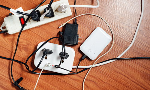9 Little Tricks To Save Electricity At Home Big Time