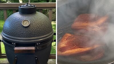 making bacon at home 5