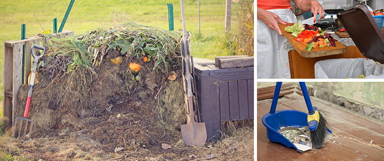 10 Common Composting Mistakes. Are You Making One Of Them?