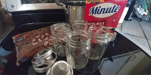 how-to-dry-can-beans-and-rice-for-20-years-shelf-life-self