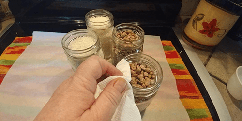 how-to-dry-can-beans-and-rice-for-20-years-shelf-life-self