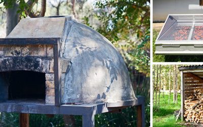 10 DIY Projects You Need On Your Property Now More Than Ever