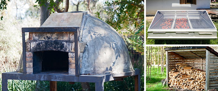 10 DIY Projects You Need On Your Property Now More Than Ever