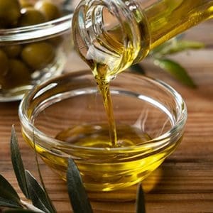 Long Lasting Oils You Should Stockpile Right Now