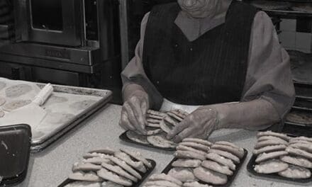 Amish Recipes Every Homesteader Should Know