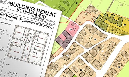 The Dos And Don'ts of Buying Land