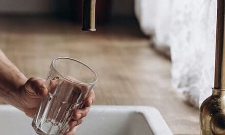 Are You Ready for a Long-Term Water Emergency?