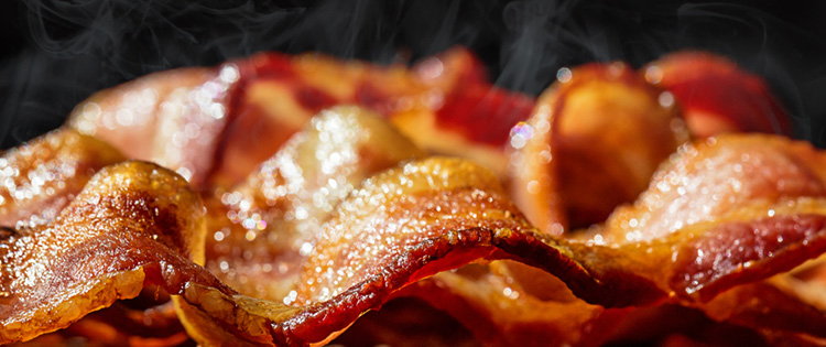 10 Ways You Should Use Bacon Fat