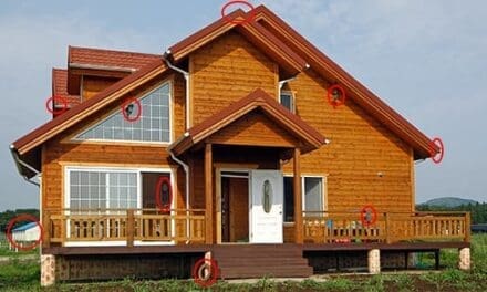 How To Prepare Your House In Case Of An Emergency