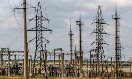 10 Things To Have Ready Before An EMP