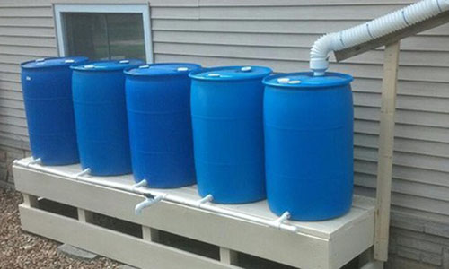 10 Off-Grid Water Systems You Should Have on Your Property