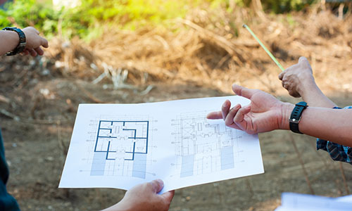 6 Things You Need To Know Before Buying A Homestead Plot