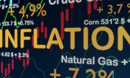 How To Make Your Property Inflation-Proof