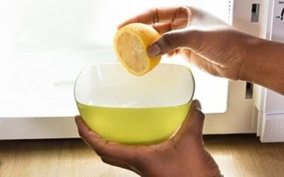 Lemons